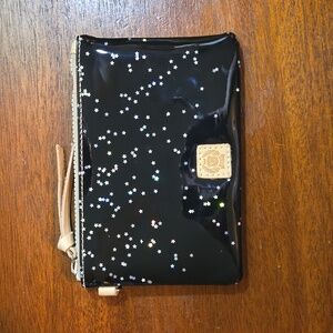 New Consuela Dreamy Pouch